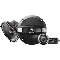 Focal Auditor R130S2