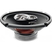 Focal Auditor R690C фото