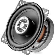 Focal Auditor RCX-100 фото