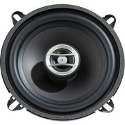 Focal Auditor RCX-130 фото