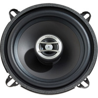 Focal Auditor RCX-130