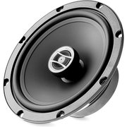 Focal Auditor RCX-165 фото