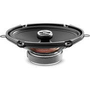 Focal Auditor RCX-570 фото