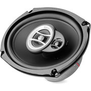 Focal Auditor RCX-690 фото