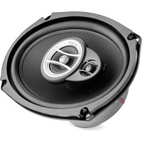 Focal Auditor RCX-690