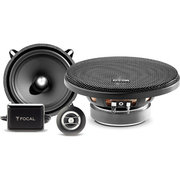 Focal Auditor RSE-130 фото