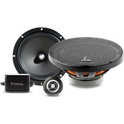 Focal Auditor RSE-165 фото