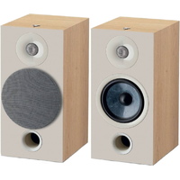 Focal Chora 806