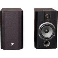 Focal Chorus 605