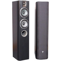 Focal Chorus 615