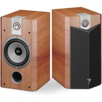 Focal Chorus 706 V