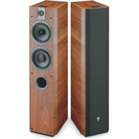 Focal Chorus 716