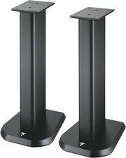 Focal Chorus S700 фото