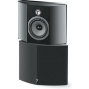 Focal Chorus SR 700 V фото