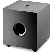 Focal Cub Evo фото