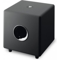 Focal Cub3