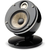 Focal Dome 1.0 FLAX