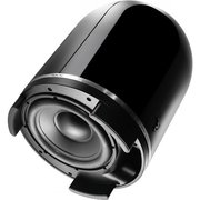 Focal Dome Subwoofer фото