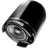 Focal Dome Subwoofer