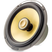 Focal EC 165 K фото