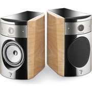 Focal Electra 1008 Be фото