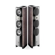 Focal Electra 1028 Be фото