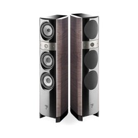 Focal Electra 1028 Be