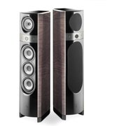 Focal Electra 1038 Be фото