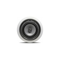 Focal Electra IC 1002