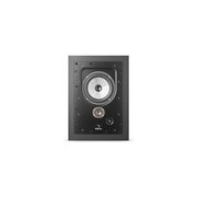 Focal Electra IW 1002 фото