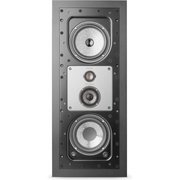 Focal Electra IW 1003 Be фото