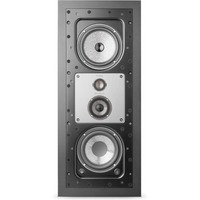 Focal Electra IW 1003 Be