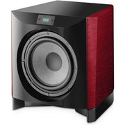 Focal Electra SW 1000 Be фото