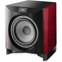 Focal Electra SW 1000 Be