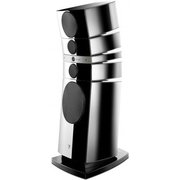 Focal Grande Utopia EM фото