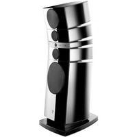 Focal Grande Utopia EM