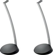 Focal Hip Evo Stand фото