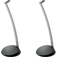 Focal Hip Evo Stand