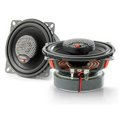 Focal ICU100 фото