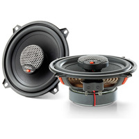 Focal ICU130