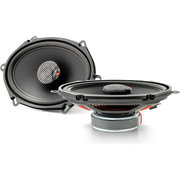 Focal ICU570 фото