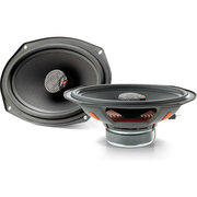 Focal ICU690 фото