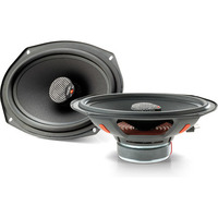 Focal ICU690