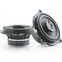 Focal IFBMW-C