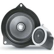 Focal IFBMW-S фото