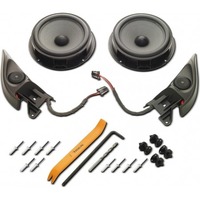 Focal IFVW Golf 6