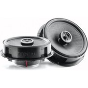 Focal Integration IC 165 VW фото