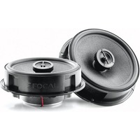 Focal Integration IC 165 VW