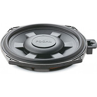 Focal Integration IFBMW-Sub