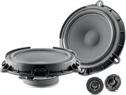 Focal Integration IS FORD 165 фото